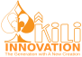 Akili Innovation Hub