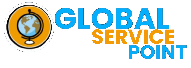 Global Service Point